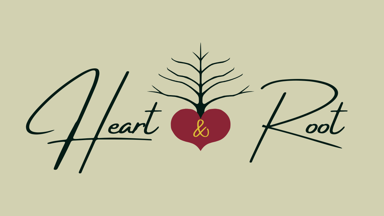 heart & root thumbnail